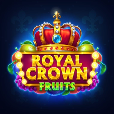 Royal Crown Fruits